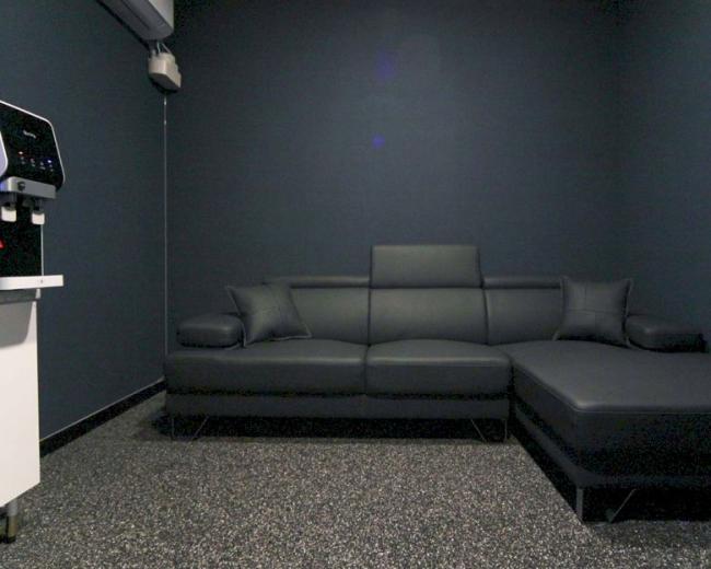 매탄동 오늘여기테라피(영통구청 수원시청역)