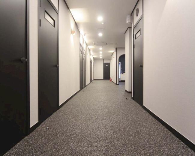 매탄동 오늘여기테라피(영통구청 수원시청역)