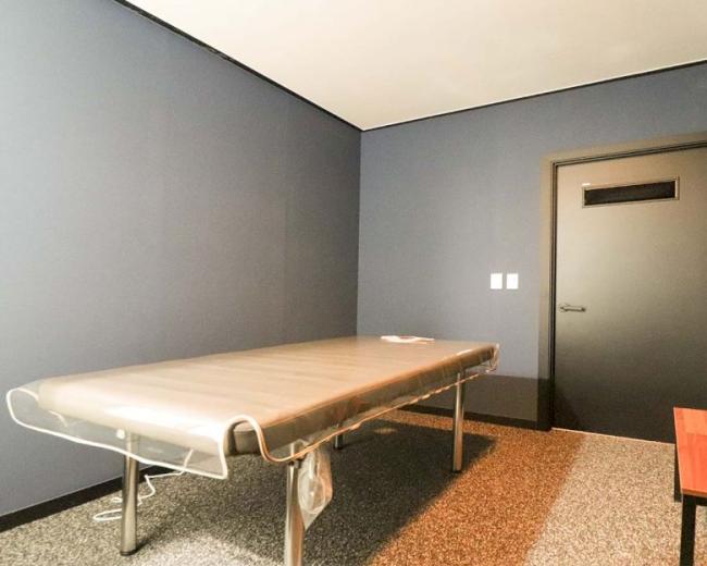 매탄동 오늘여기테라피(영통구청 수원시청역)