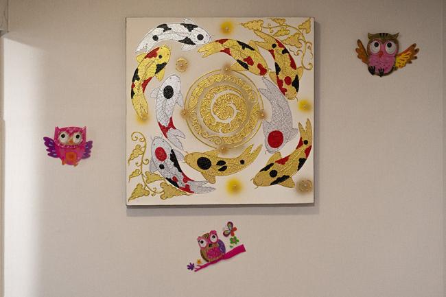  송현동 본 타이마사지 마사지샵 사진 10