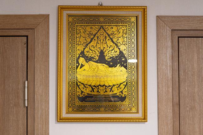  송현동 본 타이마사지 마사지샵 사진 11