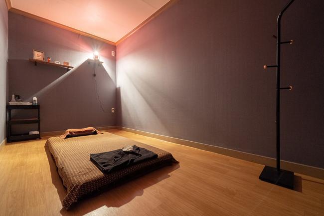  송현동 본 타이마사지 마사지샵 사진 12