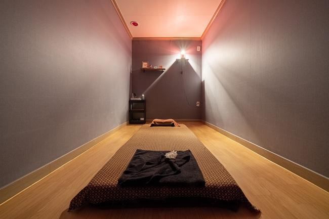  송현동 본 타이마사지 마사지샵 사진 13