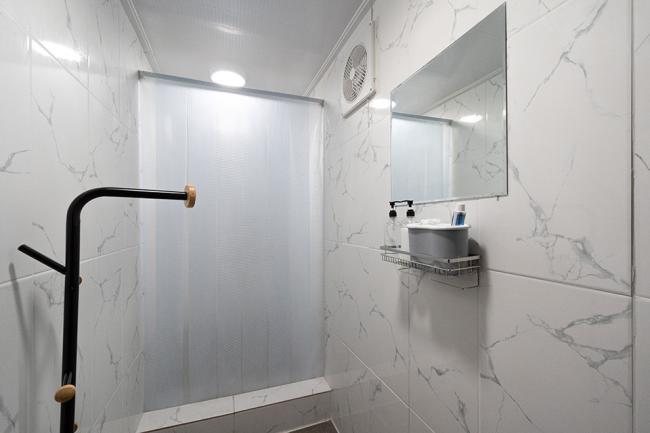  송현동 본 타이마사지 마사지샵 사진 14