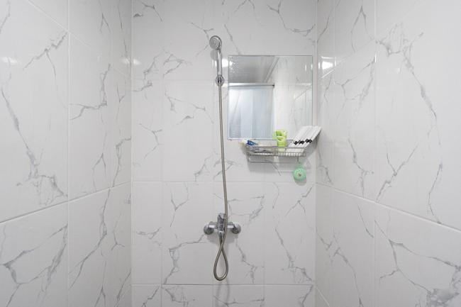  송현동 본 타이마사지 마사지샵 사진 15