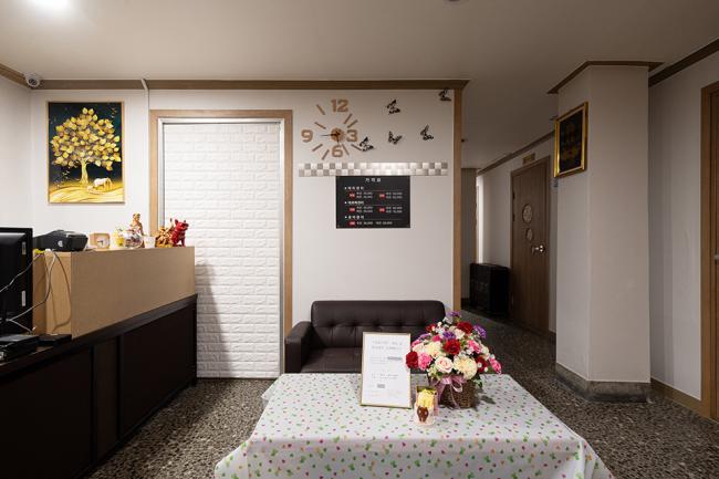  송현동 본 타이마사지 마사지샵 사진 3