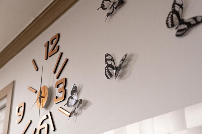  송현동 본 타이마사지 마사지샵 사진 6