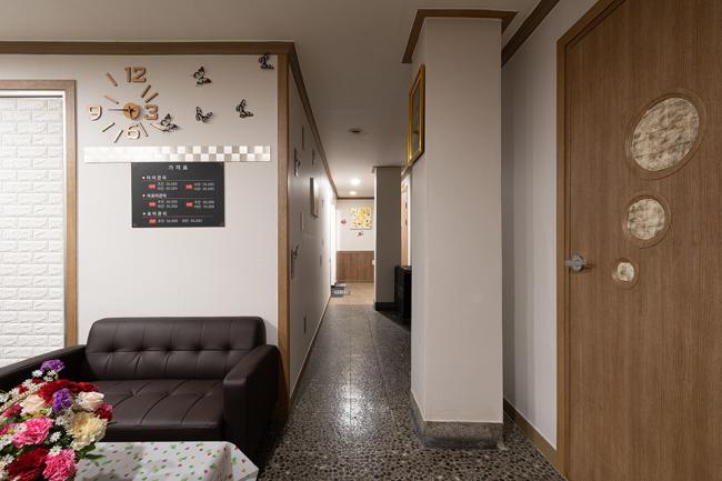  송현동 본 타이마사지 마사지샵 사진 7