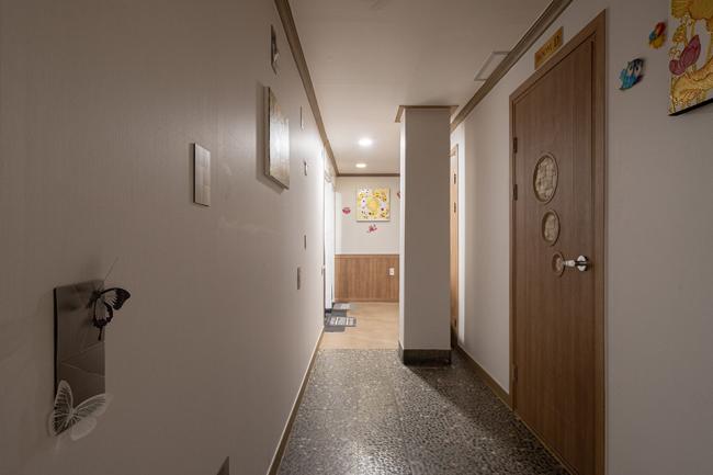  송현동 본 타이마사지 마사지샵 사진 8