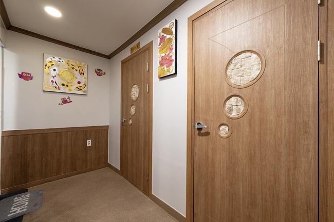  송현동 본 타이마사지 마사지샵 사진 9