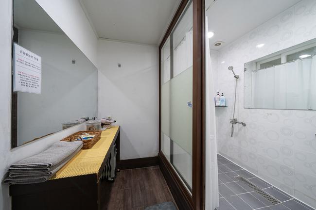  달동 송타이 마사지샵 사진 10