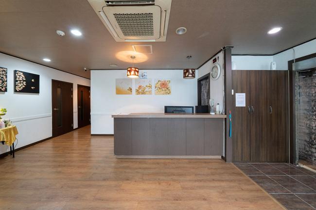  달동 송타이 마사지샵 사진 2