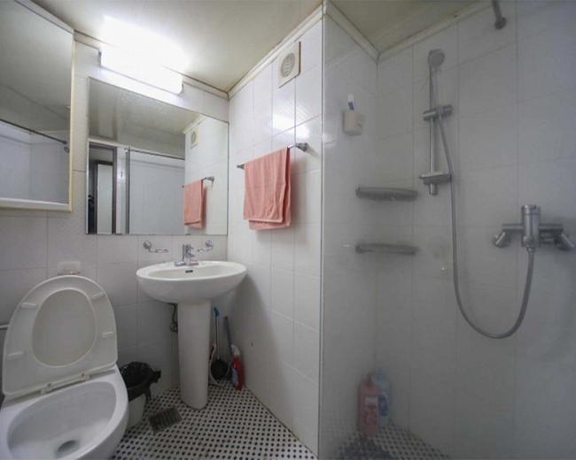 배곧동 치앙마이