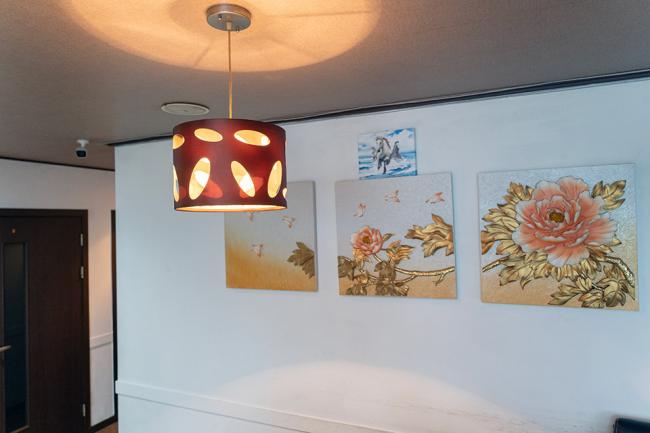  달동 송타이 마사지샵 사진 4