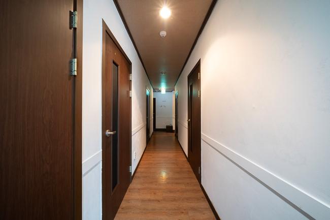  달동 송타이 마사지샵 사진 6