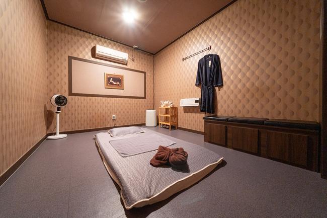  달동 송타이 마사지샵 사진 7