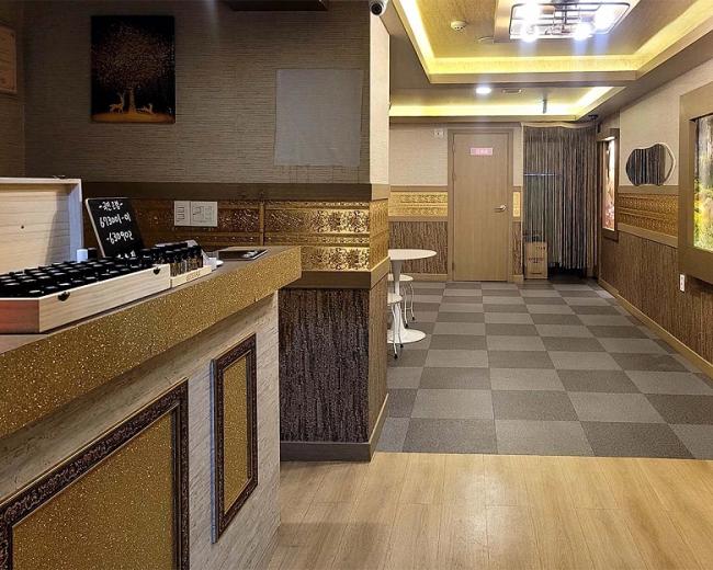 향남읍 시원마사지