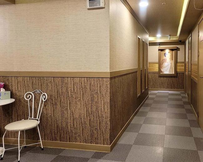 향남읍 시원마사지