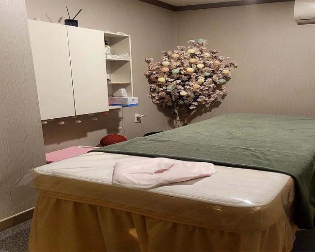 향남읍 시원마사지