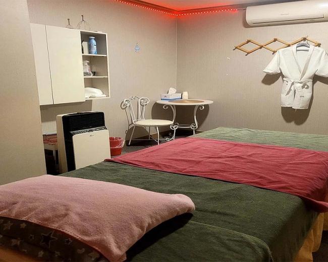 향남읍 시원마사지