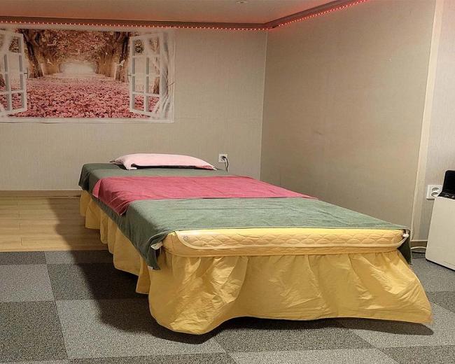 향남읍 시원마사지