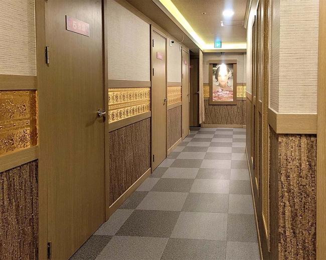 향남읍 시원마사지