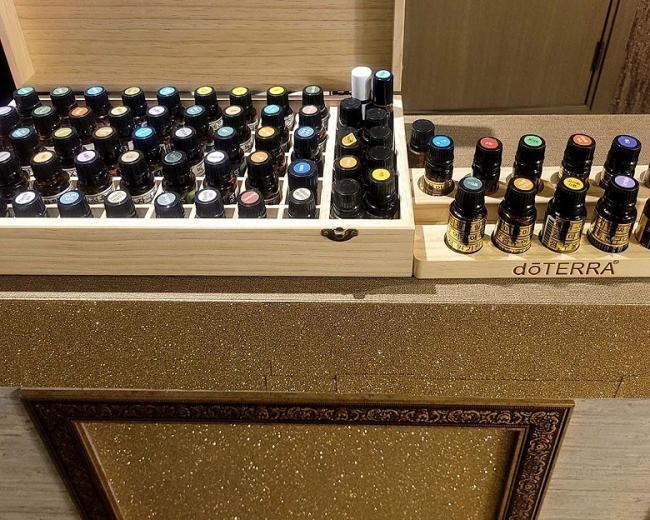 향남읍 시원마사지