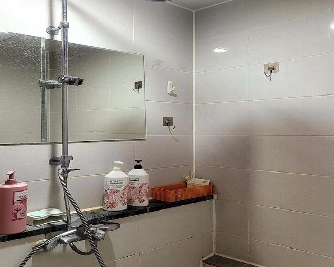 향남읍 시원마사지