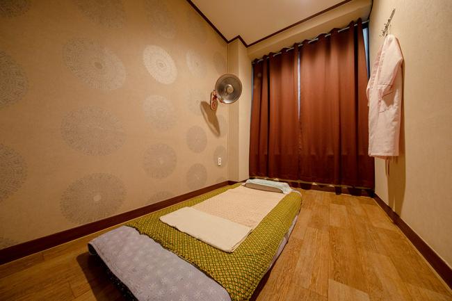  옥산동 본타이마사지 마사지샵 사진 10