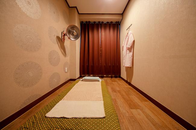  옥산동 본타이마사지 마사지샵 사진 11