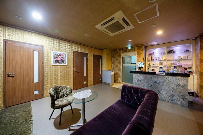  옥산동 본타이마사지 마사지샵 사진 3