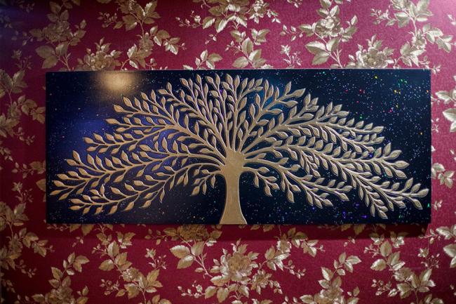  옥산동 본타이마사지 마사지샵 사진 6