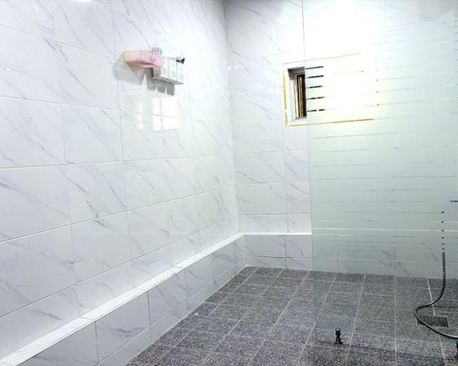 석남동 명품아로마