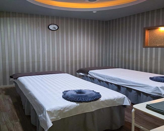 동삭동 신개념중국전통마사지