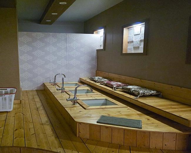 동삭동 신개념중국전통마사지