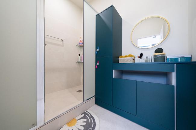 만촌동 옌중국전통마사지