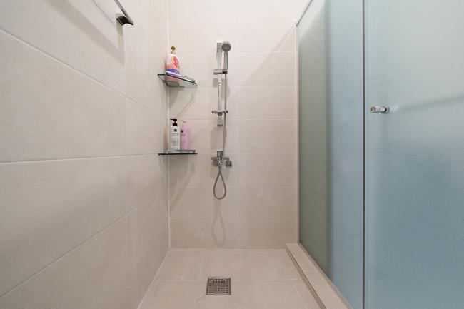 만촌동 옌중국전통마사지