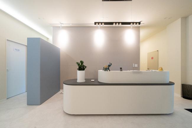 만촌동 옌중국전통마사지