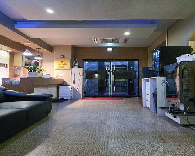 동삭동 신개념중국전통마사지