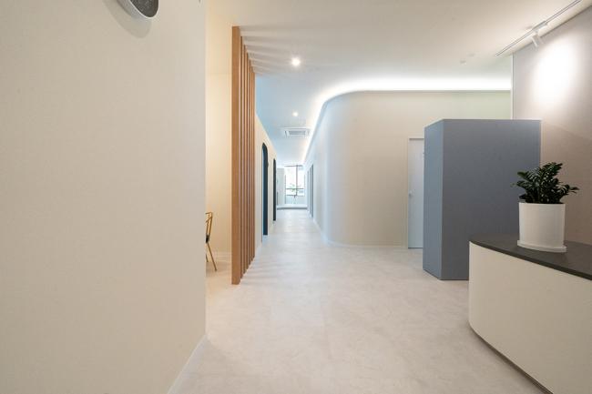 만촌동 옌중국전통마사지