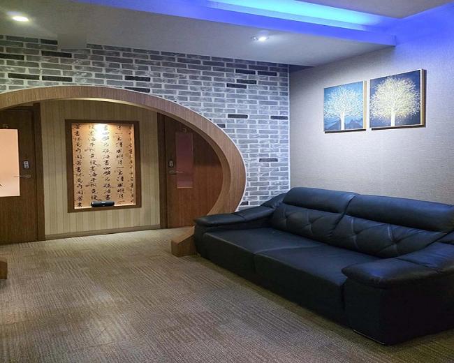 동삭동 신개념중국전통마사지