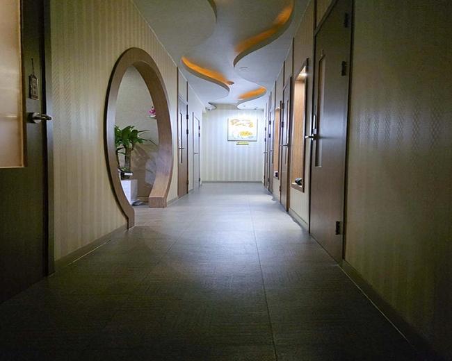 동삭동 신개념중국전통마사지