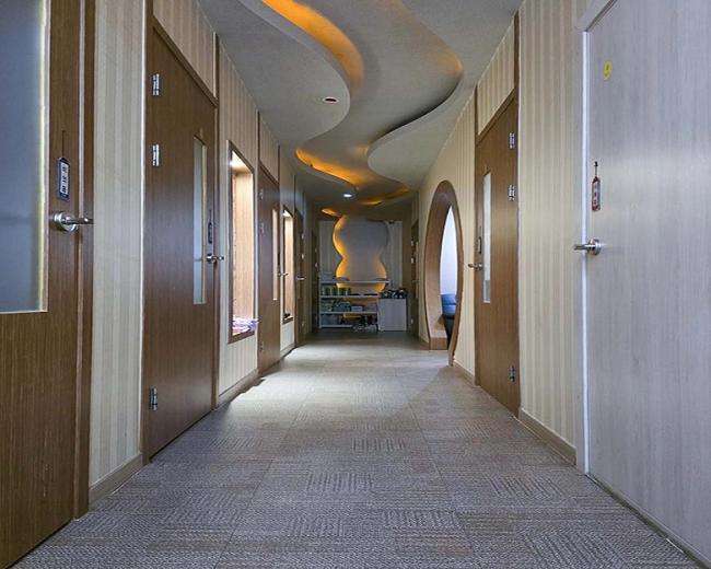 동삭동 신개념중국전통마사지