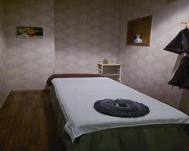 동삭동 신개념중국전통마사지