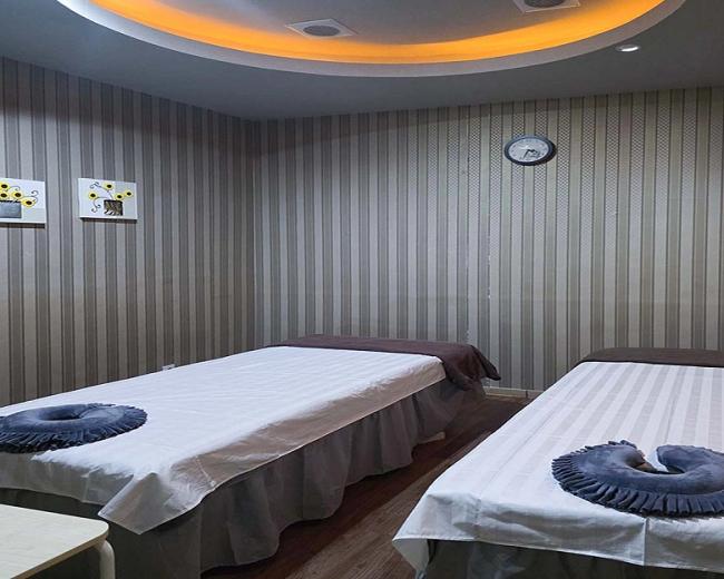 동삭동 신개념중국전통마사지