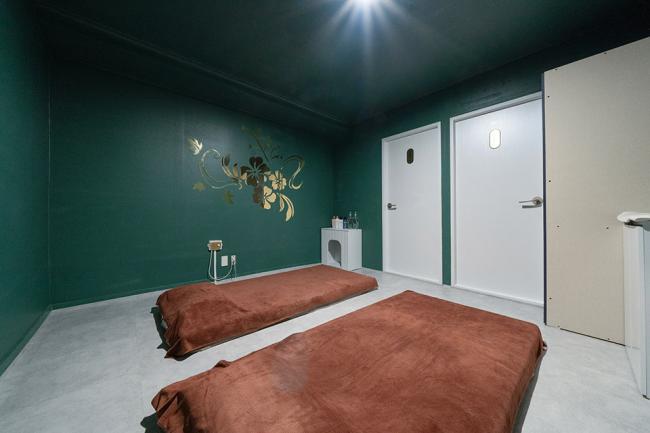  달동 sugar 타이 마사지샵 사진 11