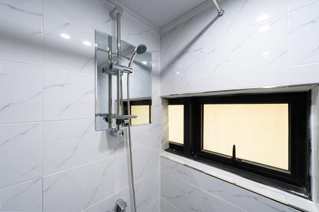  달동 sugar 타이 마사지샵 사진 12