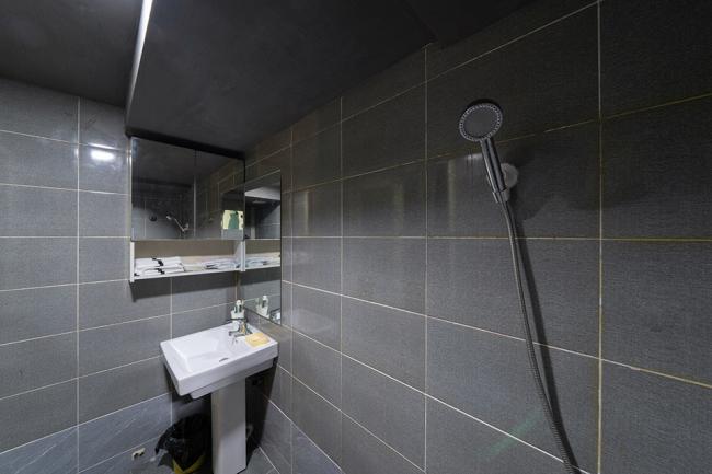  달동 sugar 타이 마사지샵 사진 9