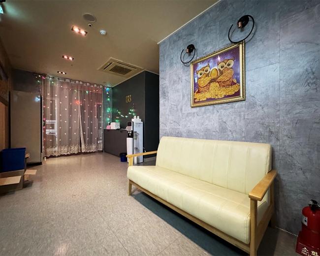 향남읍 썬아로마마사지