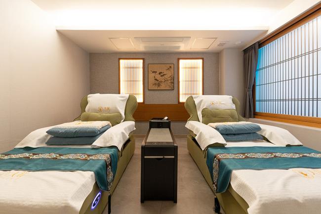  영등포역 대상마사지 마사지샵 사진 12